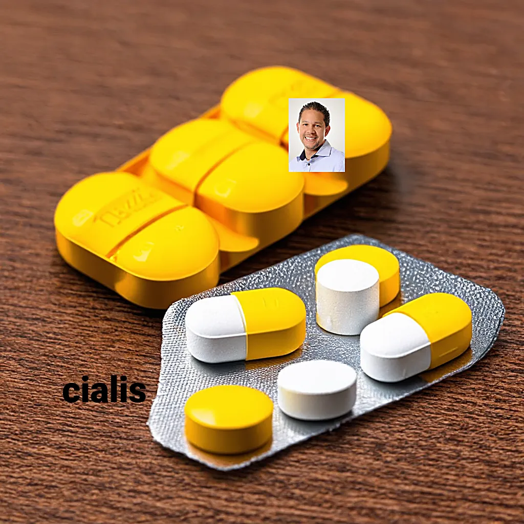 Forum acheter cialis 20mg